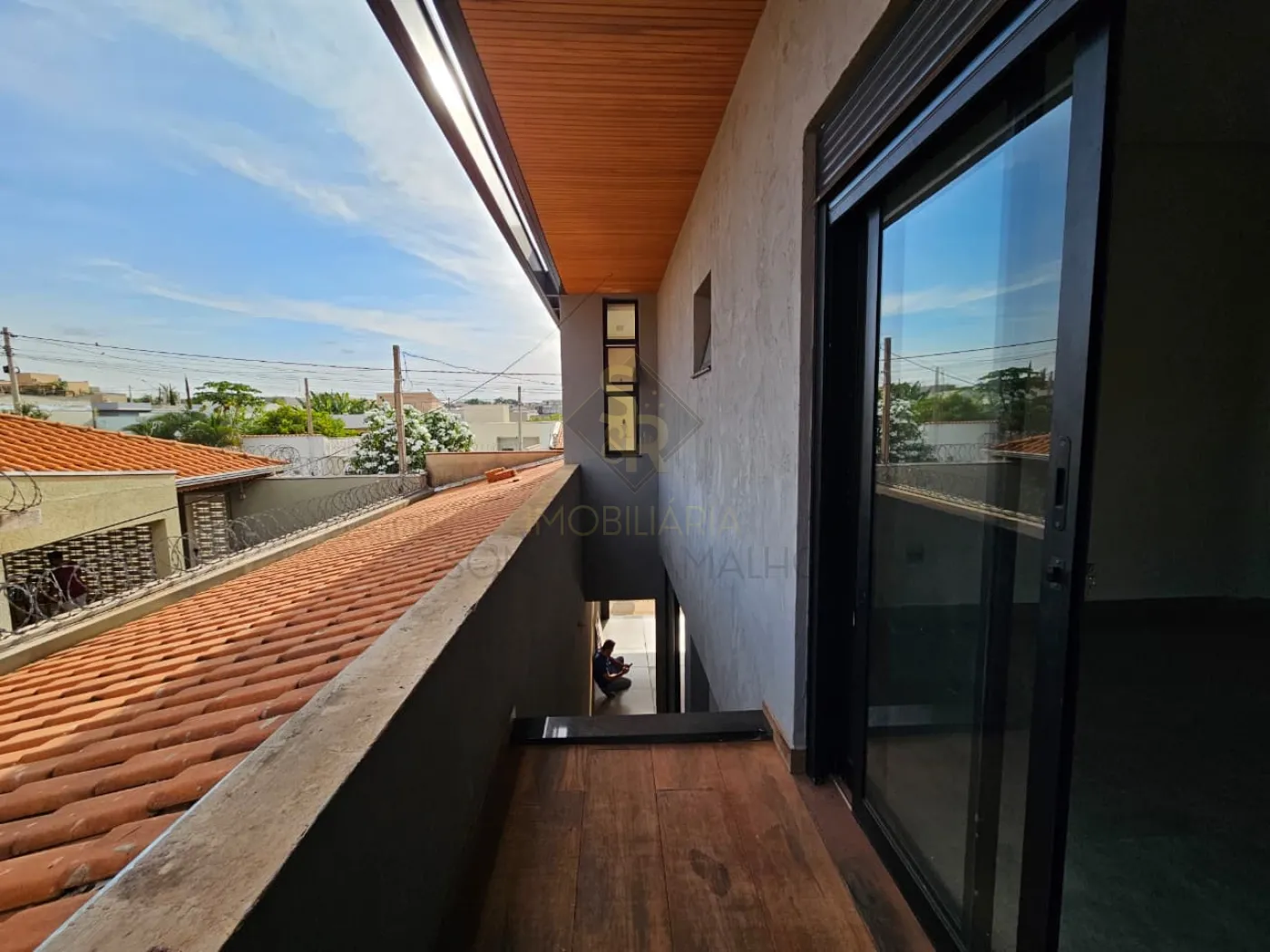 Comprar Casas Residenciais / Padr&atilde;o em Bonfim Paulista (Ribeir&atilde;o Preto) R$ 780.000,00 - Foto 23