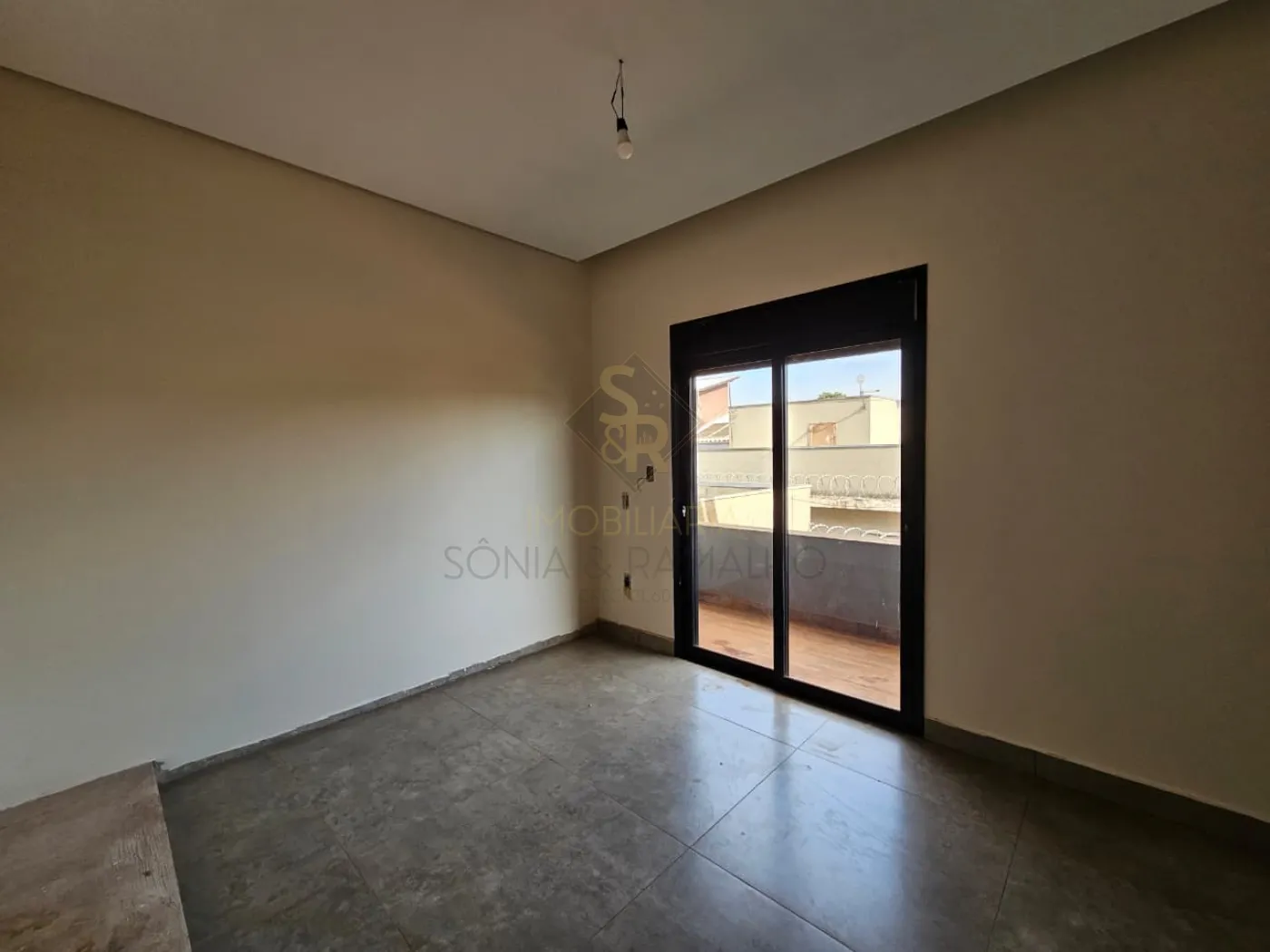 Comprar Casas Residenciais / Padr&atilde;o em Bonfim Paulista (Ribeir&atilde;o Preto) R$ 780.000,00 - Foto 24