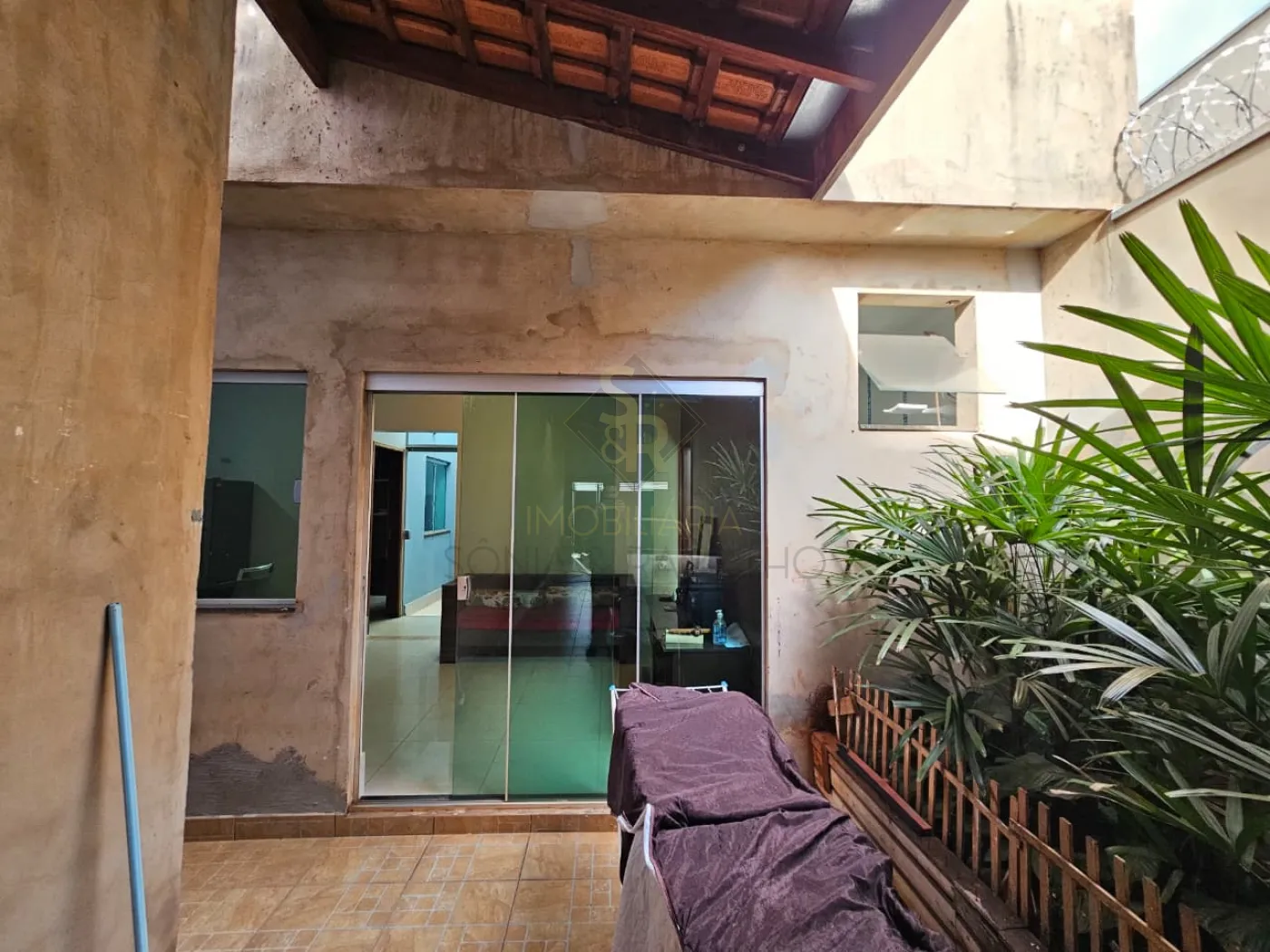 Comprar Casas Residenciais / Padr&atilde;o em Bonfim Paulista (Ribeir&atilde;o Preto) R$ 780.000,00 - Foto 25