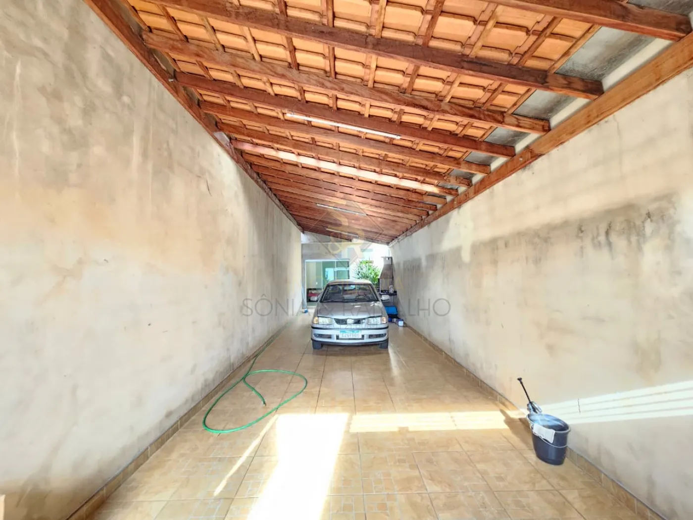 Comprar Casas Residenciais / Padr&atilde;o em Bonfim Paulista (Ribeir&atilde;o Preto) R$ 780.000,00 - Foto 26