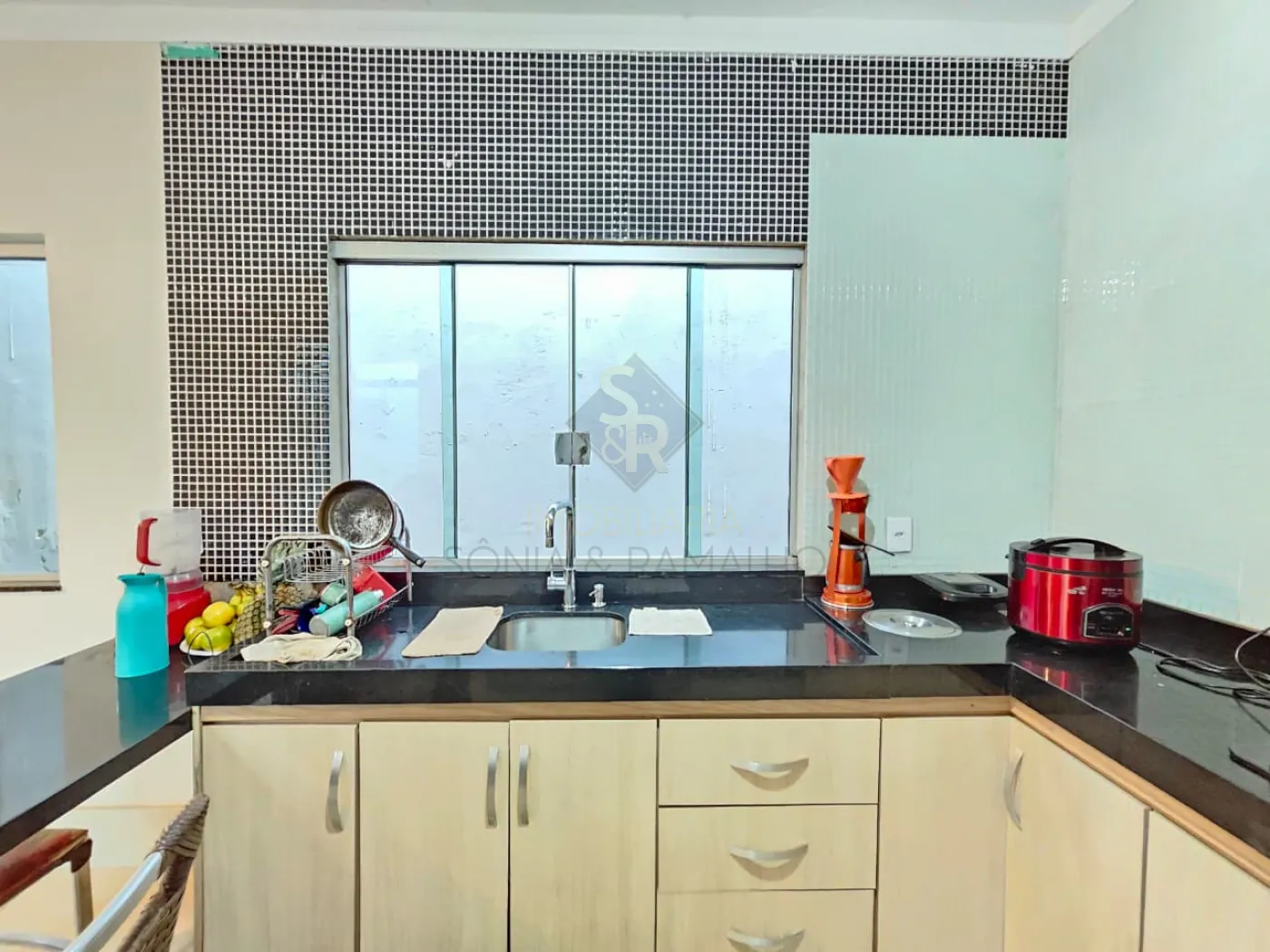 Comprar Casas Residenciais / Padr&atilde;o em Bonfim Paulista (Ribeir&atilde;o Preto) R$ 780.000,00 - Foto 27