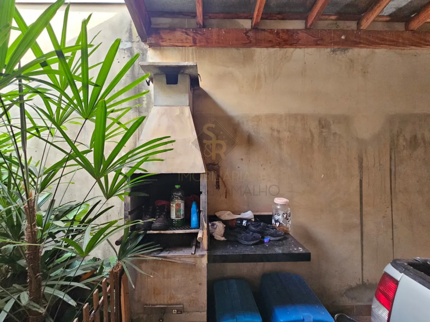 Comprar Casas Residenciais / Padr&atilde;o em Bonfim Paulista (Ribeir&atilde;o Preto) R$ 780.000,00 - Foto 28