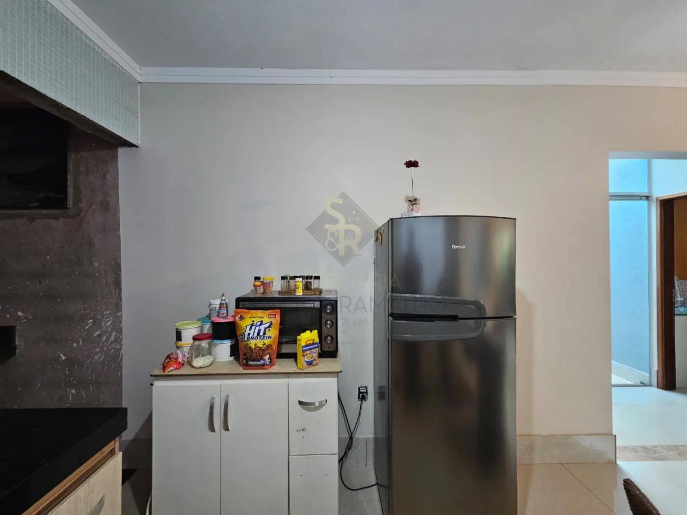Comprar Casas Residenciais / Padr&atilde;o em Bonfim Paulista (Ribeir&atilde;o Preto) R$ 780.000,00 - Foto 29