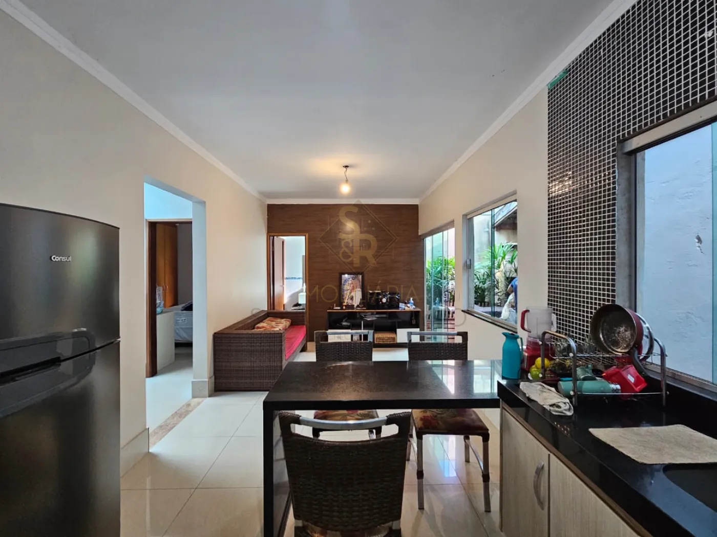 Comprar Casas Residenciais / Padr&atilde;o em Bonfim Paulista (Ribeir&atilde;o Preto) R$ 780.000,00 - Foto 30