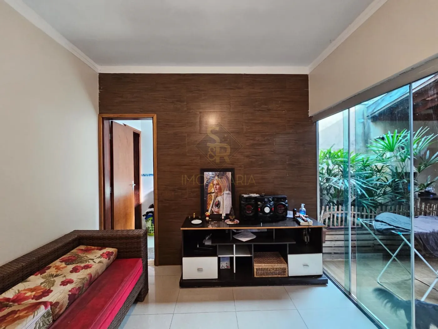 Comprar Casas Residenciais / Padr&atilde;o em Bonfim Paulista (Ribeir&atilde;o Preto) R$ 780.000,00 - Foto 31