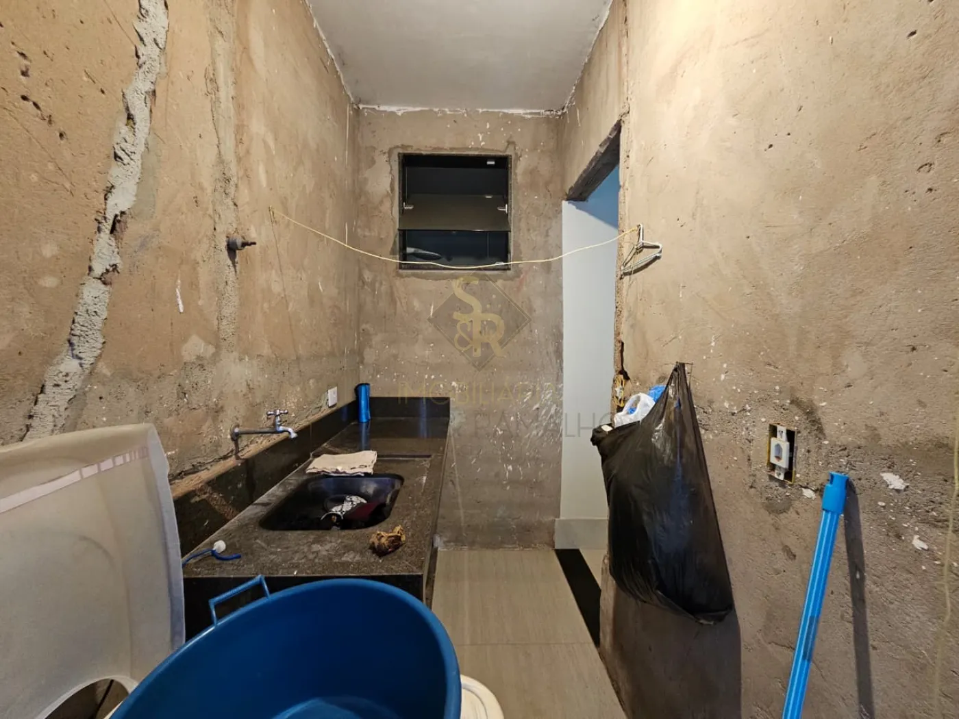 Comprar Casas Residenciais / Padr&atilde;o em Bonfim Paulista (Ribeir&atilde;o Preto) R$ 780.000,00 - Foto 32