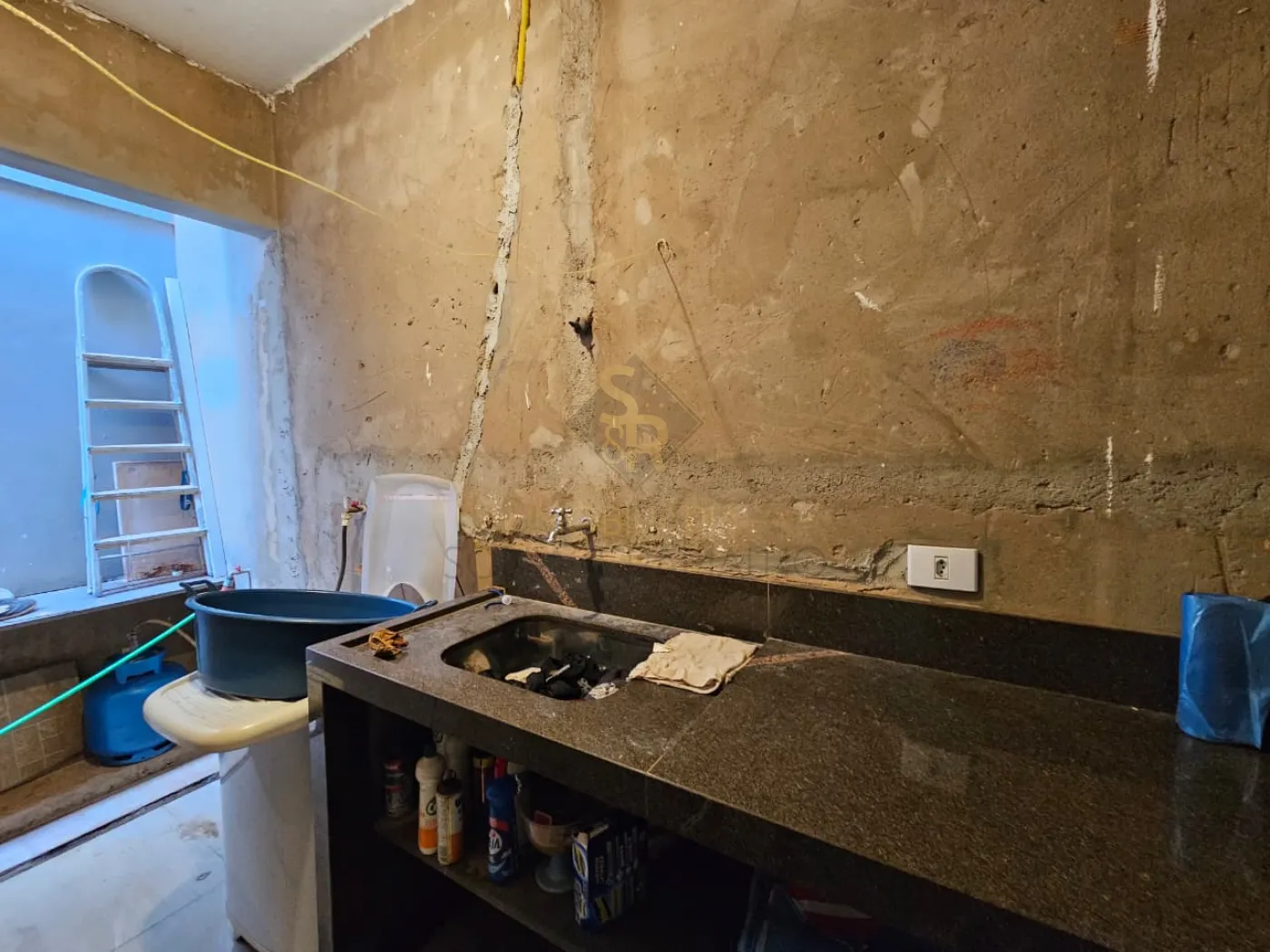 Comprar Casas Residenciais / Padr&atilde;o em Bonfim Paulista (Ribeir&atilde;o Preto) R$ 780.000,00 - Foto 33