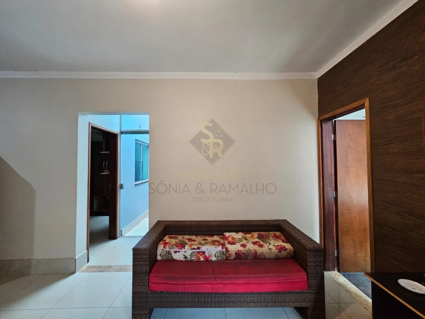 Comprar Casas Residenciais / Padr&atilde;o em Bonfim Paulista (Ribeir&atilde;o Preto) R$ 780.000,00 - Foto 34
