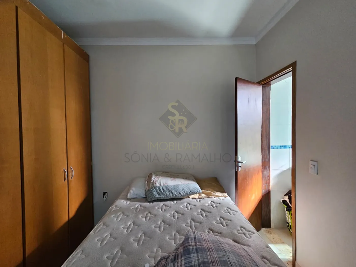 Comprar Casas Residenciais / Padr&atilde;o em Bonfim Paulista (Ribeir&atilde;o Preto) R$ 780.000,00 - Foto 35