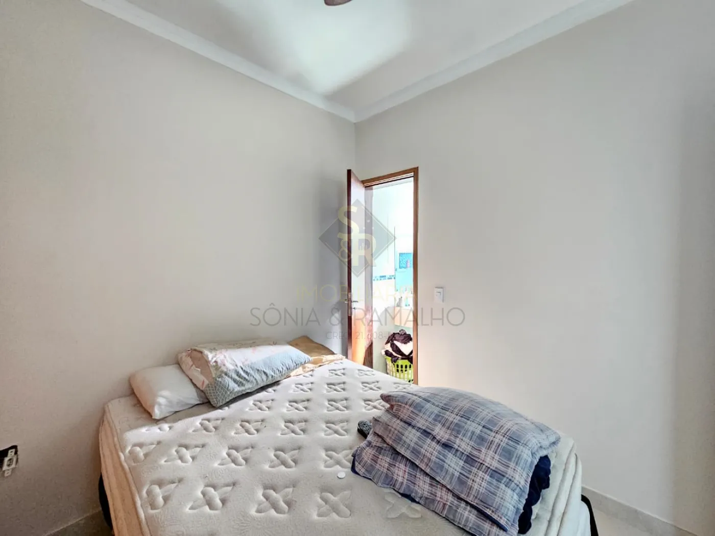 Comprar Casas Residenciais / Padr&atilde;o em Bonfim Paulista (Ribeir&atilde;o Preto) R$ 780.000,00 - Foto 37