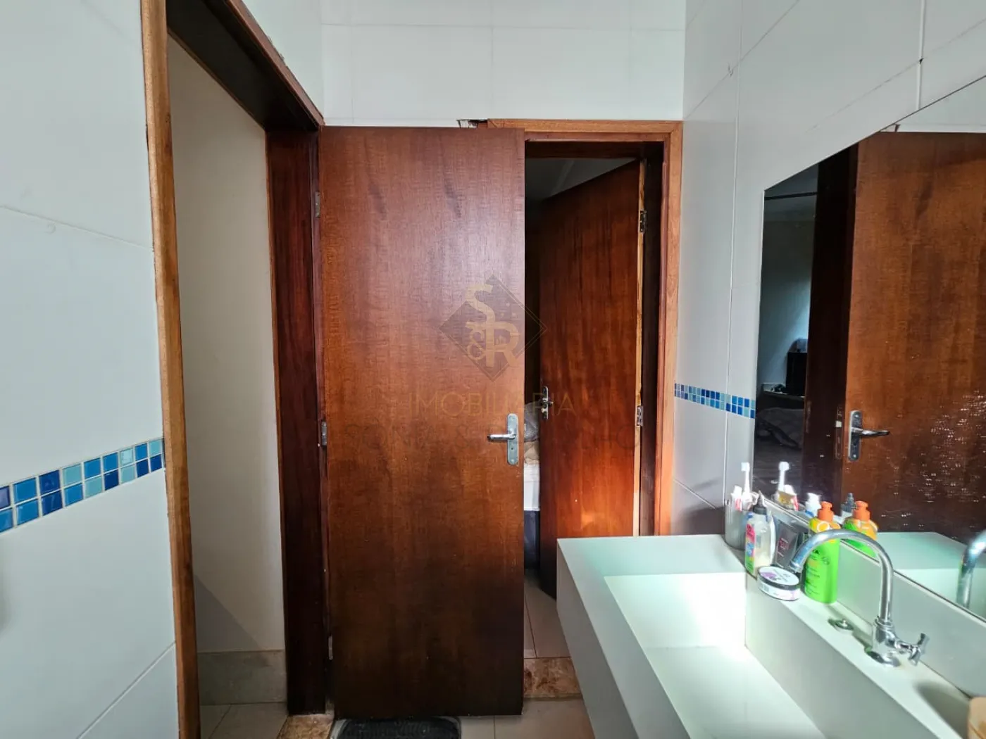 Comprar Casas Residenciais / Padr&atilde;o em Bonfim Paulista (Ribeir&atilde;o Preto) R$ 780.000,00 - Foto 38