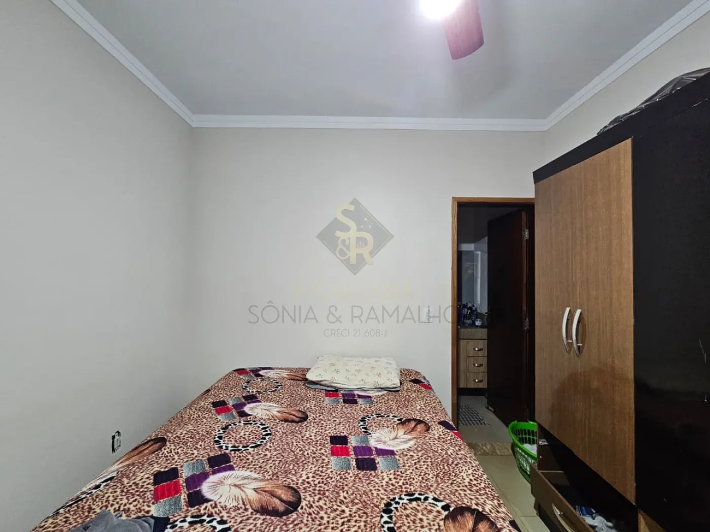 Comprar Casas Residenciais / Padr&atilde;o em Bonfim Paulista (Ribeir&atilde;o Preto) R$ 780.000,00 - Foto 39