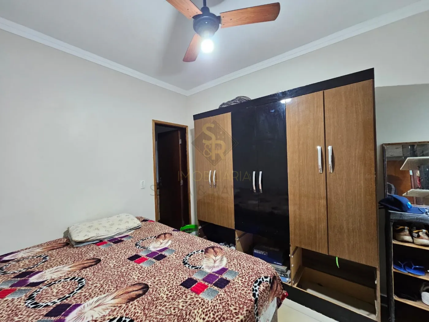 Comprar Casas Residenciais / Padr&atilde;o em Bonfim Paulista (Ribeir&atilde;o Preto) R$ 780.000,00 - Foto 41