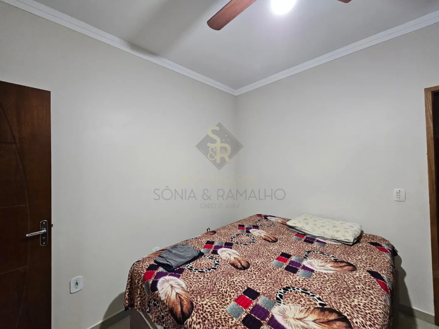 Comprar Casas Residenciais / Padr&atilde;o em Bonfim Paulista (Ribeir&atilde;o Preto) R$ 780.000,00 - Foto 43