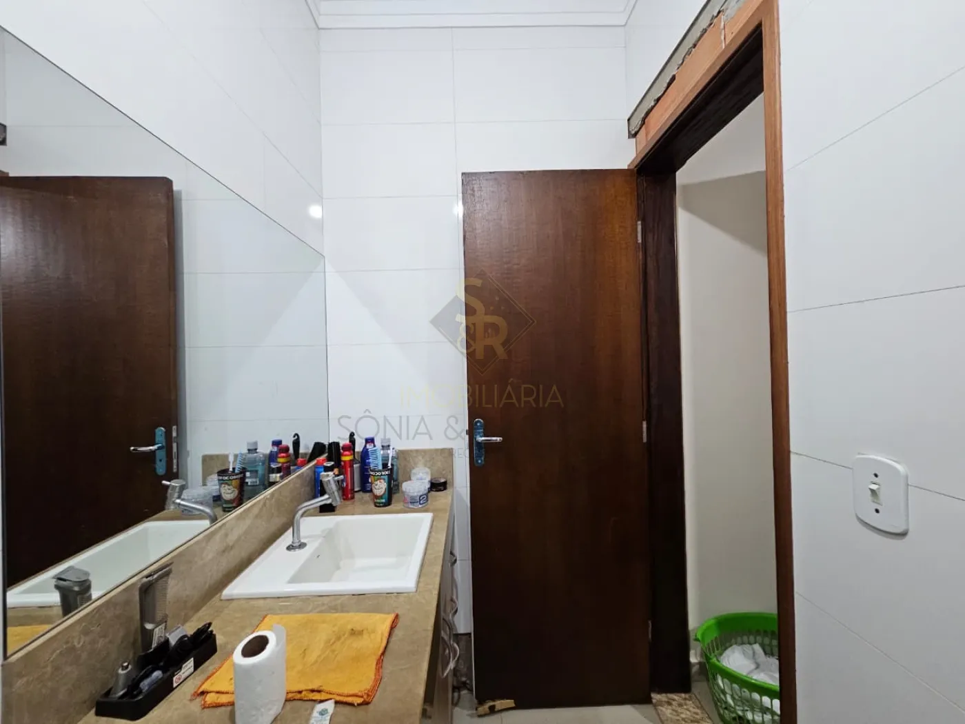 Comprar Casas Residenciais / Padr&atilde;o em Bonfim Paulista (Ribeir&atilde;o Preto) R$ 780.000,00 - Foto 45