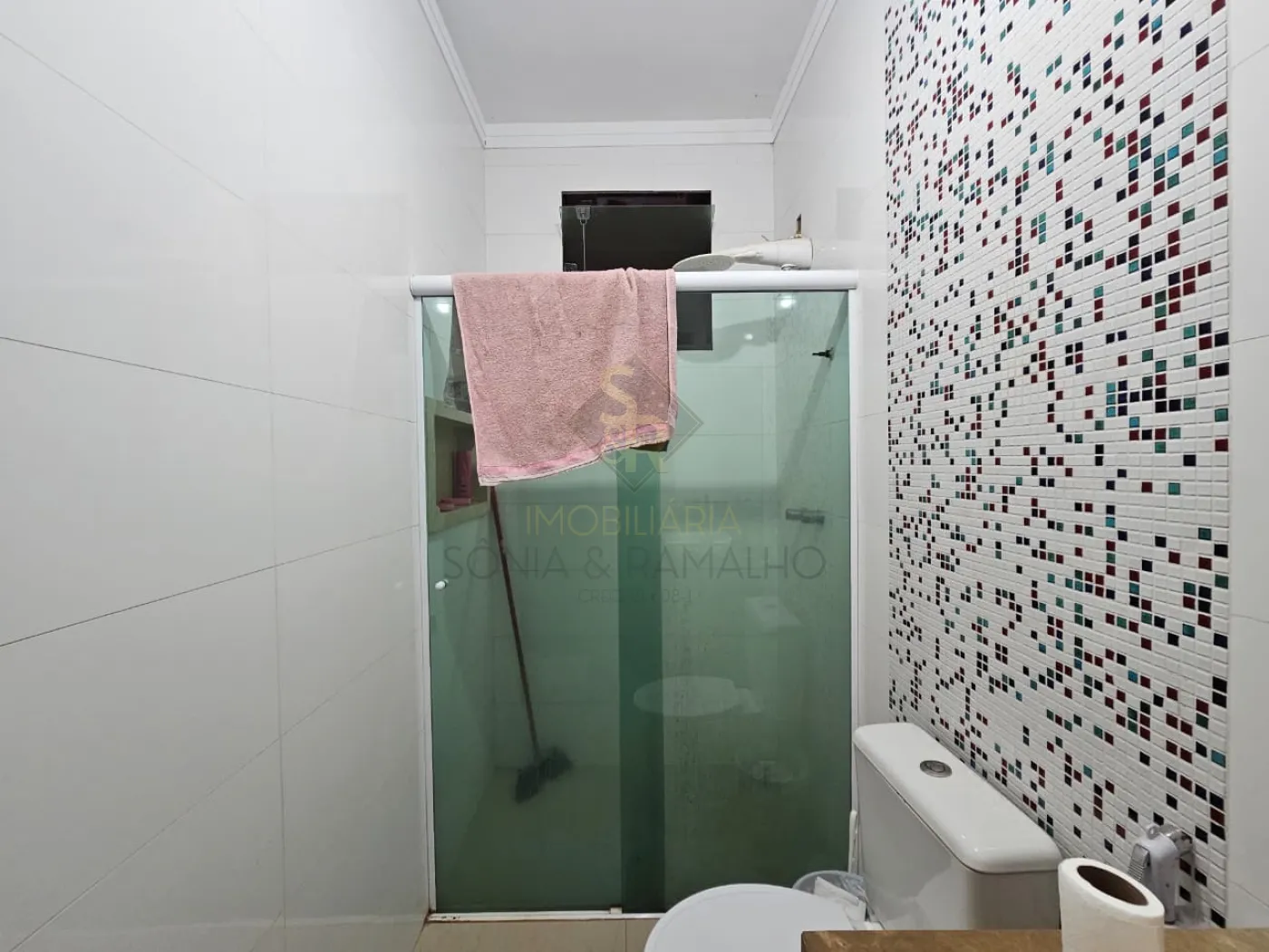 Comprar Casas Residenciais / Padr&atilde;o em Bonfim Paulista (Ribeir&atilde;o Preto) R$ 780.000,00 - Foto 46