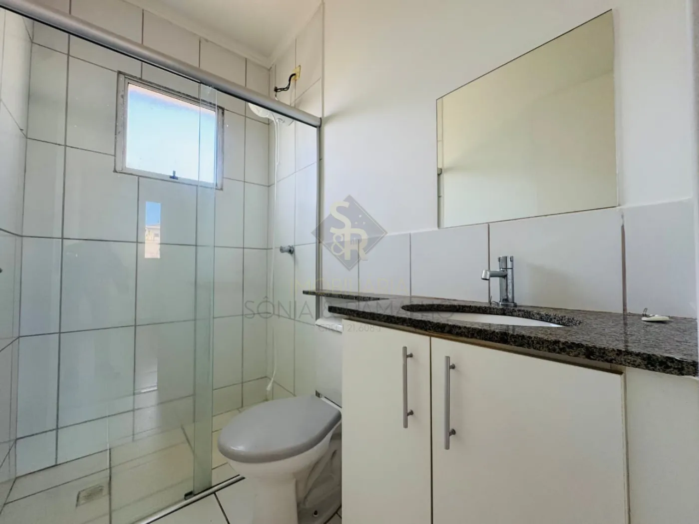 Comprar Casas Residenciais / Condom&iacute;nio em Ribeir&atilde;o Preto R$ 650.000,00 - Foto 13