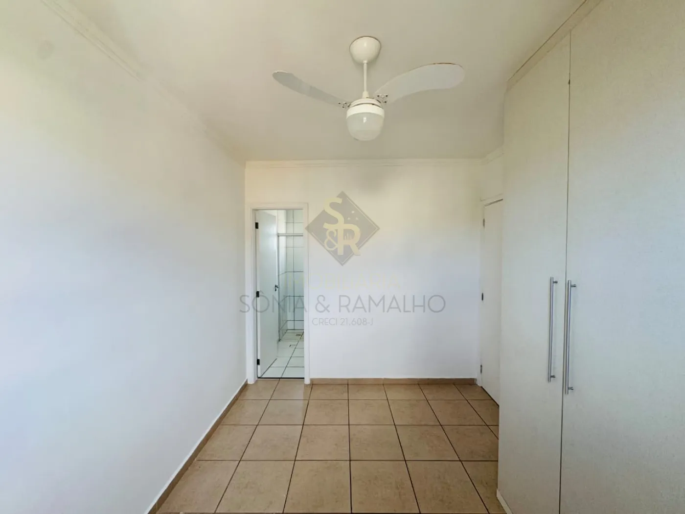 Comprar Casas Residenciais / Condom&iacute;nio em Ribeir&atilde;o Preto R$ 650.000,00 - Foto 12