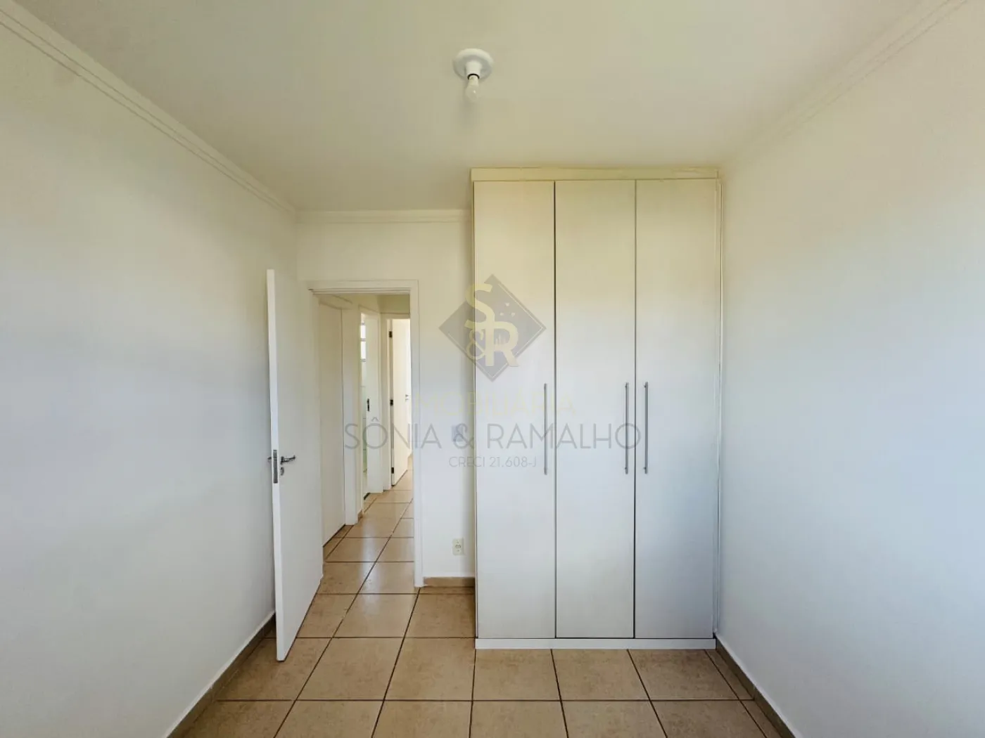 Comprar Casas Residenciais / Condom&iacute;nio em Ribeir&atilde;o Preto R$ 650.000,00 - Foto 15