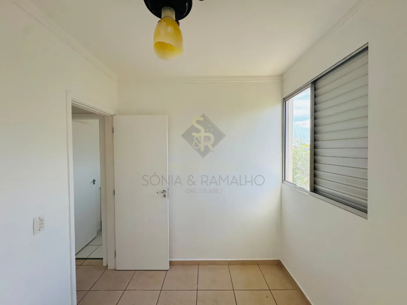 Comprar Casas Residenciais / Condom&iacute;nio em Ribeir&atilde;o Preto R$ 650.000,00 - Foto 17