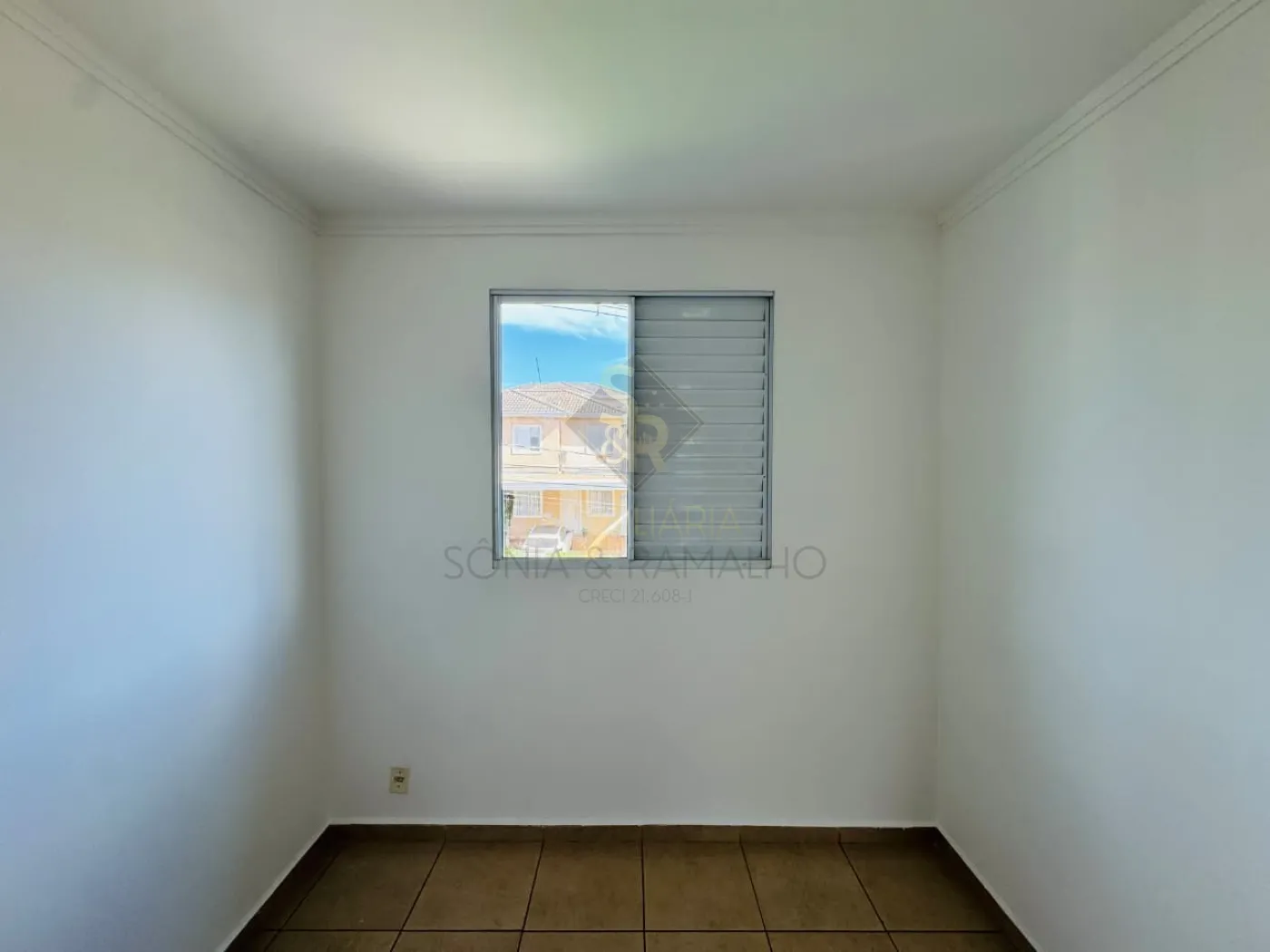 Comprar Casas Residenciais / Condom&iacute;nio em Ribeir&atilde;o Preto R$ 650.000,00 - Foto 14