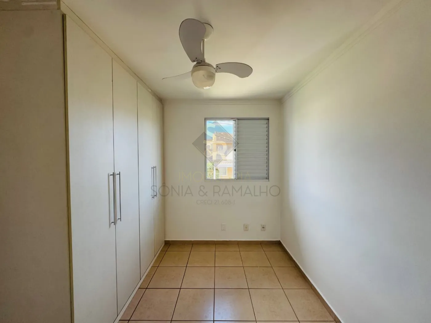 Comprar Casas Residenciais / Condom&iacute;nio em Ribeir&atilde;o Preto R$ 650.000,00 - Foto 11