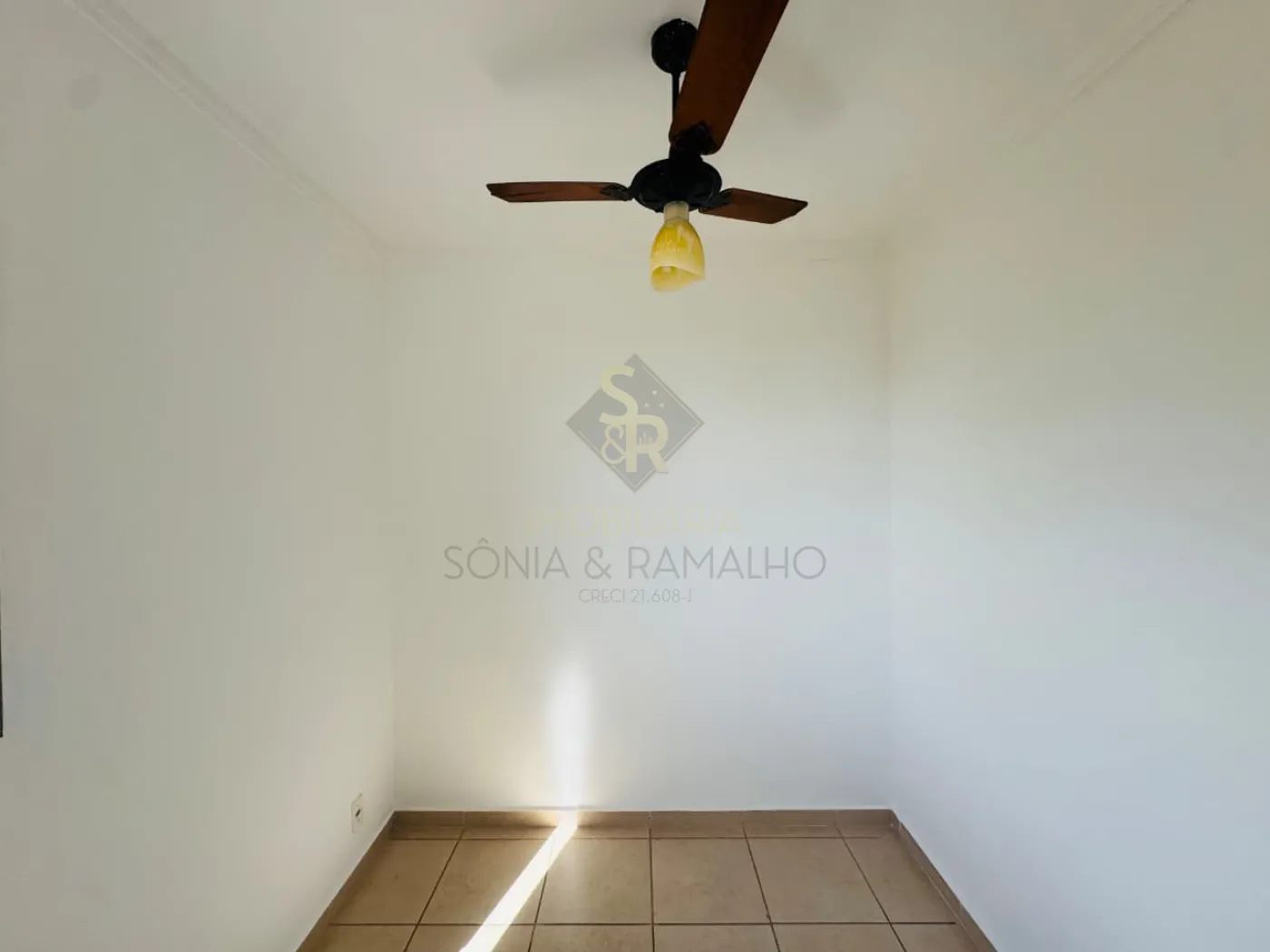 Comprar Casas Residenciais / Condom&iacute;nio em Ribeir&atilde;o Preto R$ 650.000,00 - Foto 16