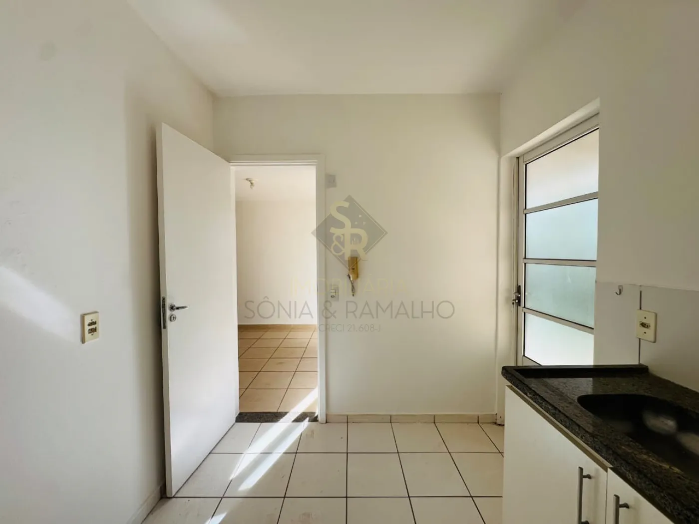 Comprar Casas Residenciais / Condom&iacute;nio em Ribeir&atilde;o Preto R$ 650.000,00 - Foto 10
