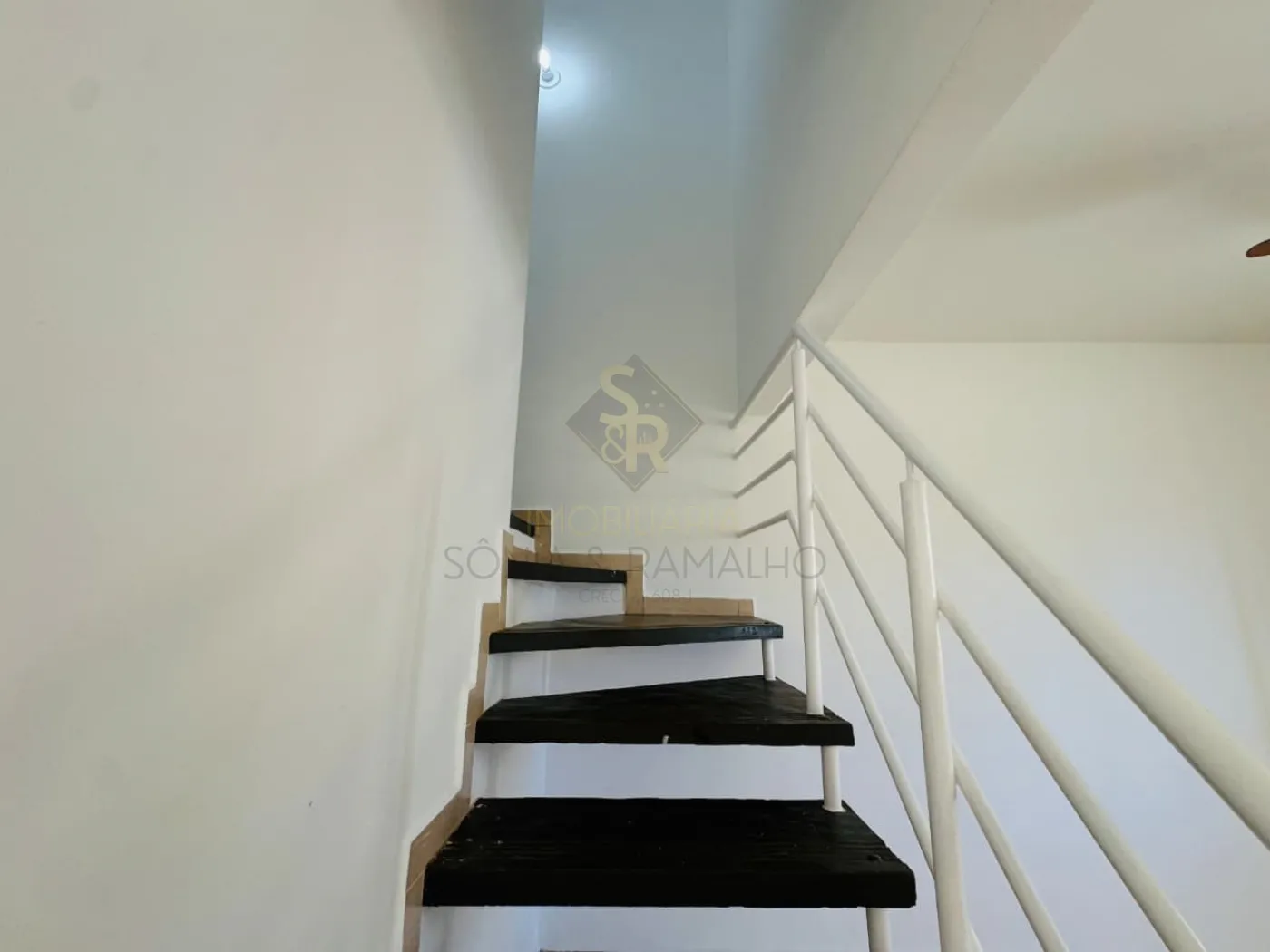 Comprar Casas Residenciais / Condom&iacute;nio em Ribeir&atilde;o Preto R$ 650.000,00 - Foto 8