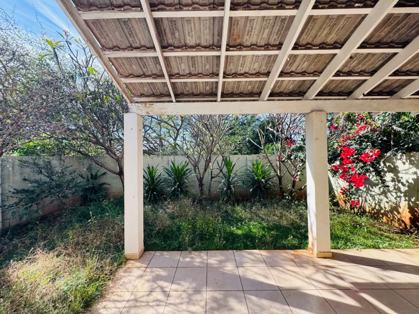 Comprar Casas Residenciais / Condom&iacute;nio em Ribeir&atilde;o Preto R$ 650.000,00 - Foto 21