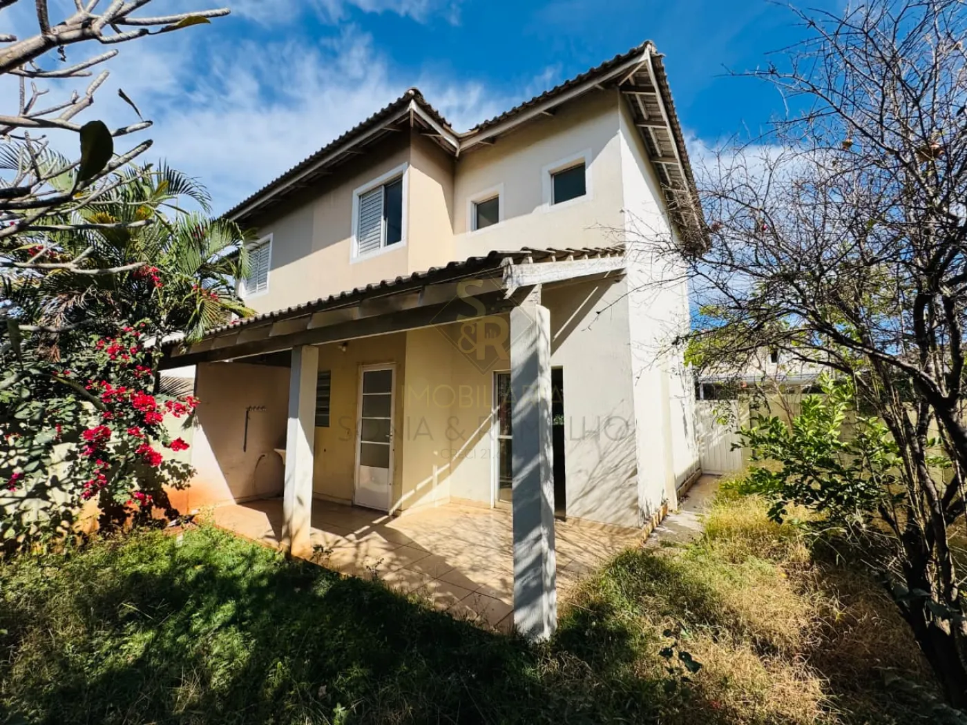 Comprar Casas Residenciais / Condom&iacute;nio em Ribeir&atilde;o Preto R$ 650.000,00 - Foto 20