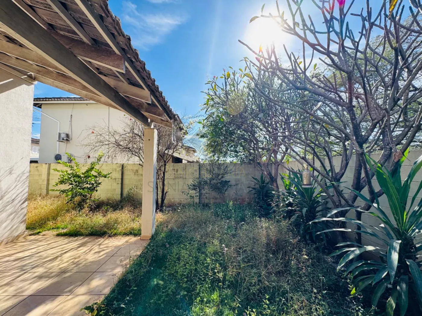 Comprar Casas Residenciais / Condom&iacute;nio em Ribeir&atilde;o Preto R$ 650.000,00 - Foto 23