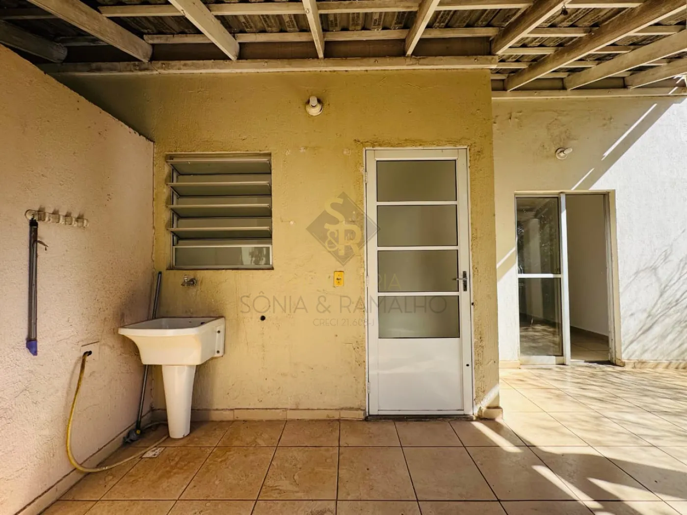 Comprar Casas Residenciais / Condom&iacute;nio em Ribeir&atilde;o Preto R$ 650.000,00 - Foto 19