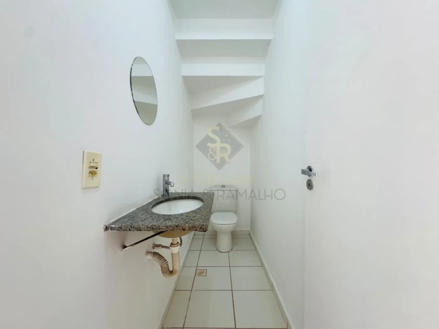 Comprar Casas Residenciais / Condom&iacute;nio em Ribeir&atilde;o Preto R$ 650.000,00 - Foto 18