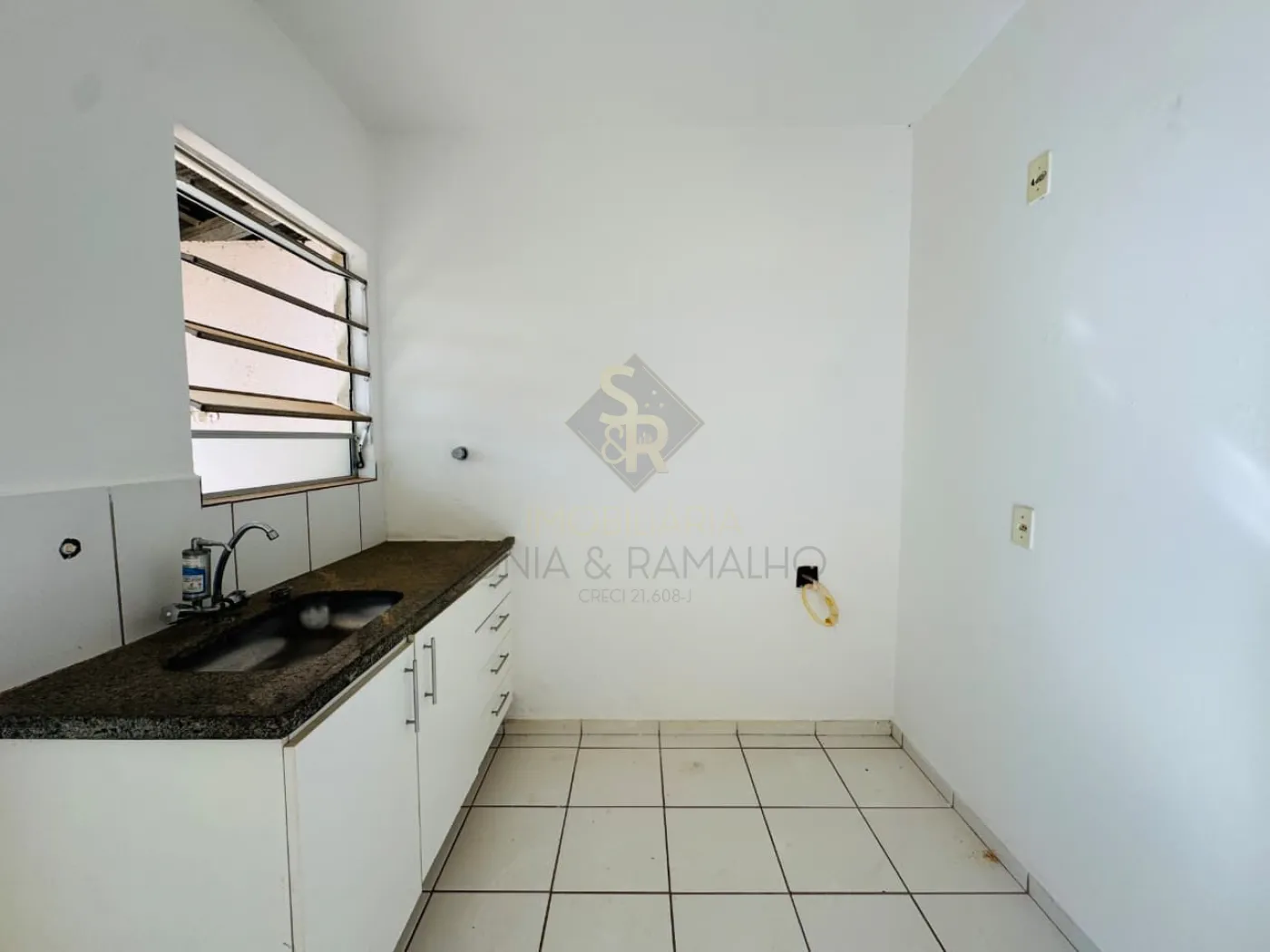 Comprar Casas Residenciais / Condom&iacute;nio em Ribeir&atilde;o Preto R$ 650.000,00 - Foto 9