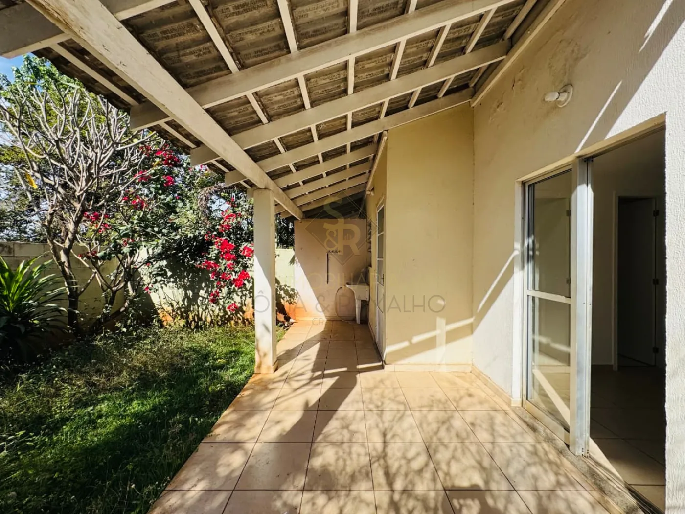 Comprar Casas Residenciais / Condom&iacute;nio em Ribeir&atilde;o Preto R$ 650.000,00 - Foto 22