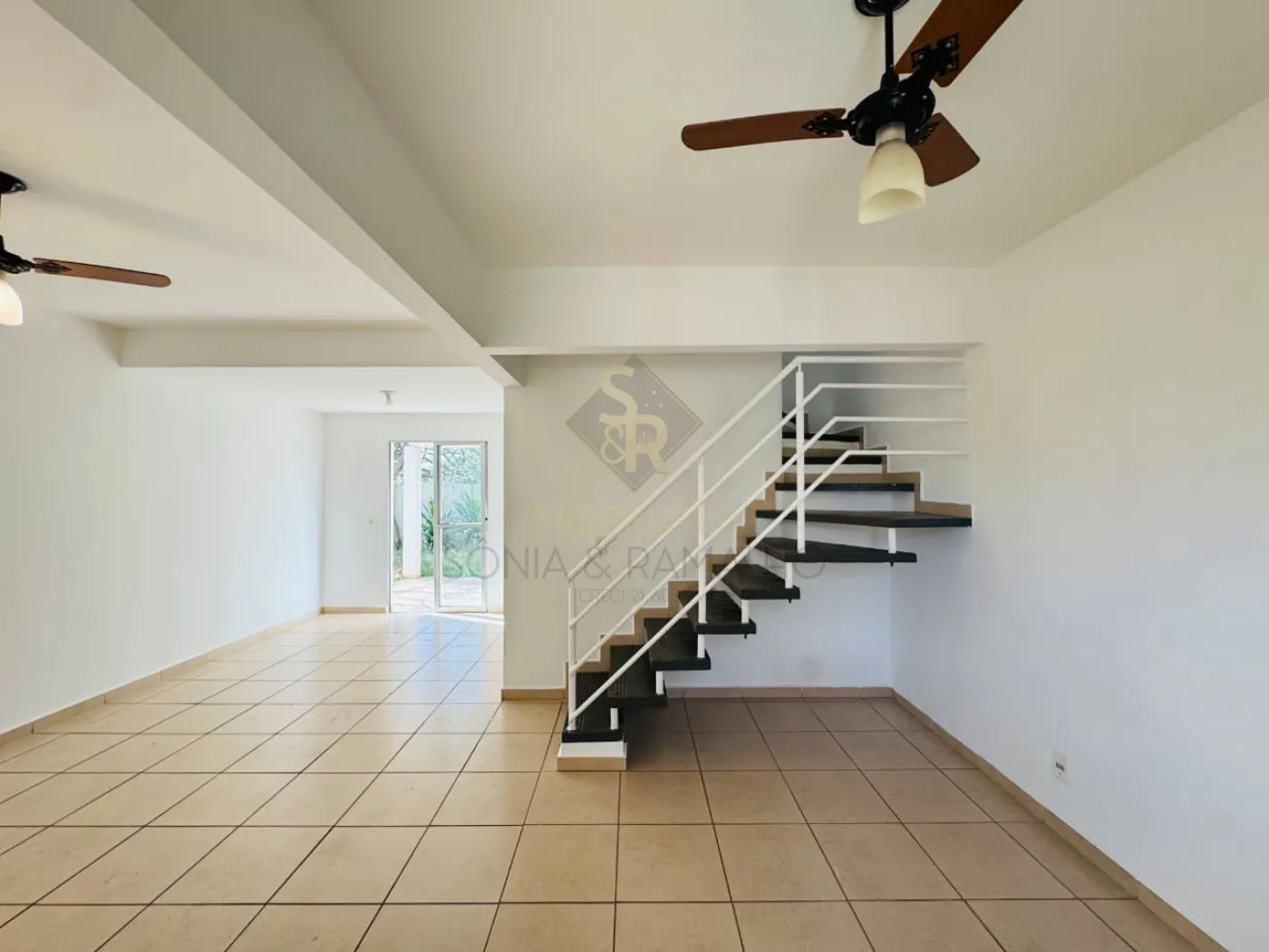 Comprar Casas Residenciais / Condom&iacute;nio em Ribeir&atilde;o Preto R$ 650.000,00 - Foto 7