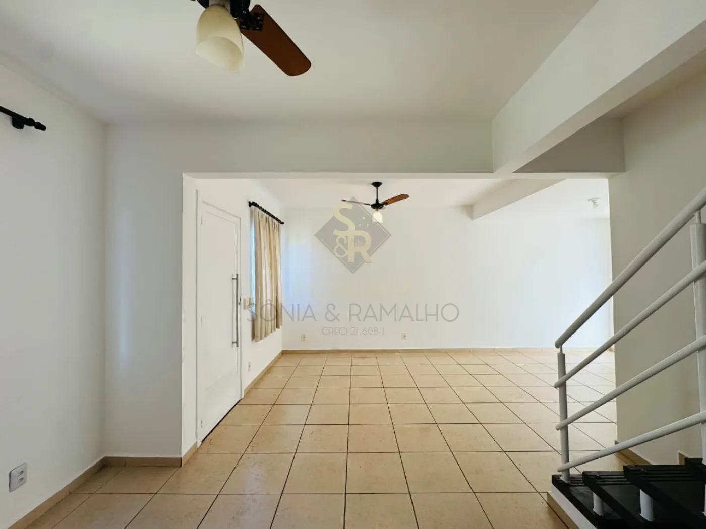 Comprar Casas Residenciais / Condom&iacute;nio em Ribeir&atilde;o Preto R$ 650.000,00 - Foto 4