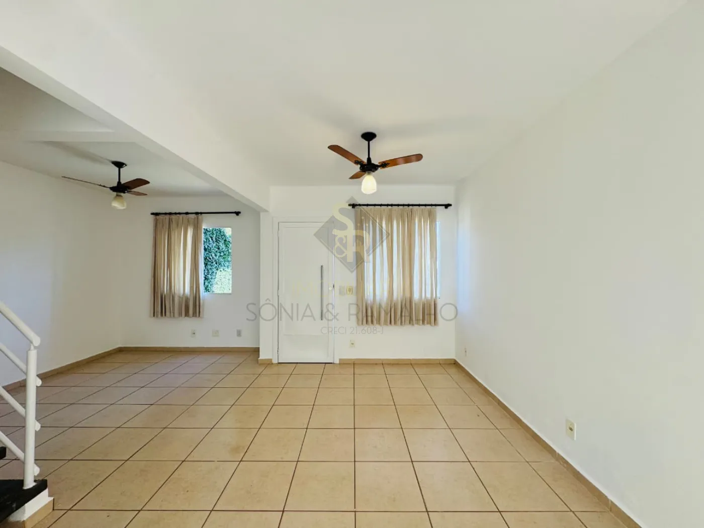 Comprar Casas Residenciais / Condom&iacute;nio em Ribeir&atilde;o Preto R$ 650.000,00 - Foto 3