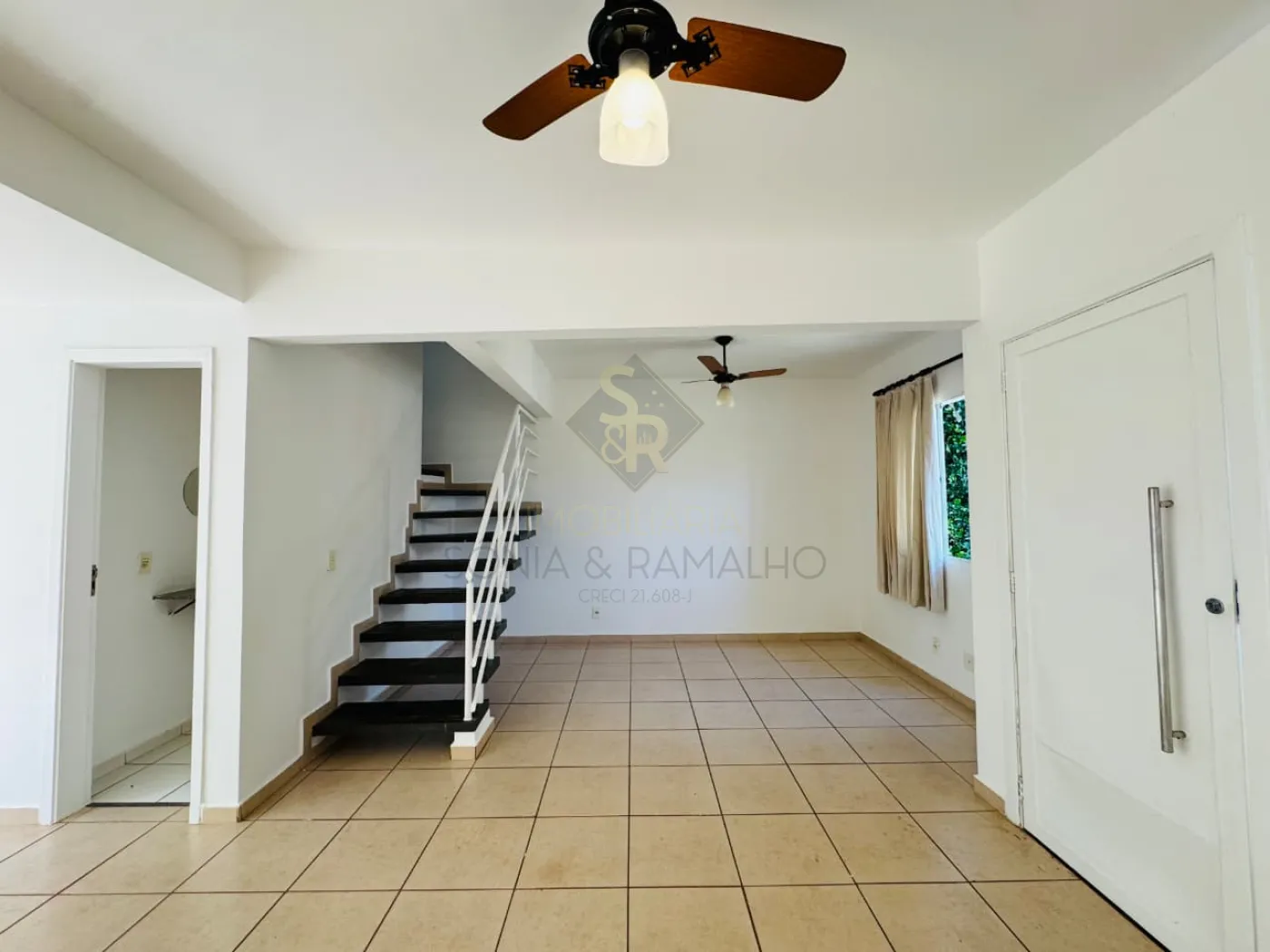 Comprar Casas Residenciais / Condom&iacute;nio em Ribeir&atilde;o Preto R$ 650.000,00 - Foto 6