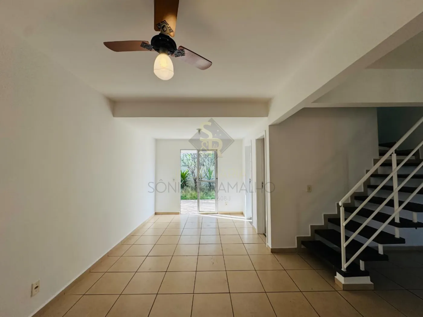 Comprar Casas Residenciais / Condom&iacute;nio em Ribeir&atilde;o Preto R$ 650.000,00 - Foto 5