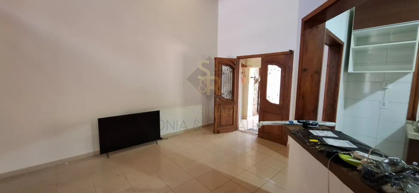 Alugar Casas Residenciais / Condom&iacute;nio em Ribeir&atilde;o Preto R$ 5.000,00 - Foto 8