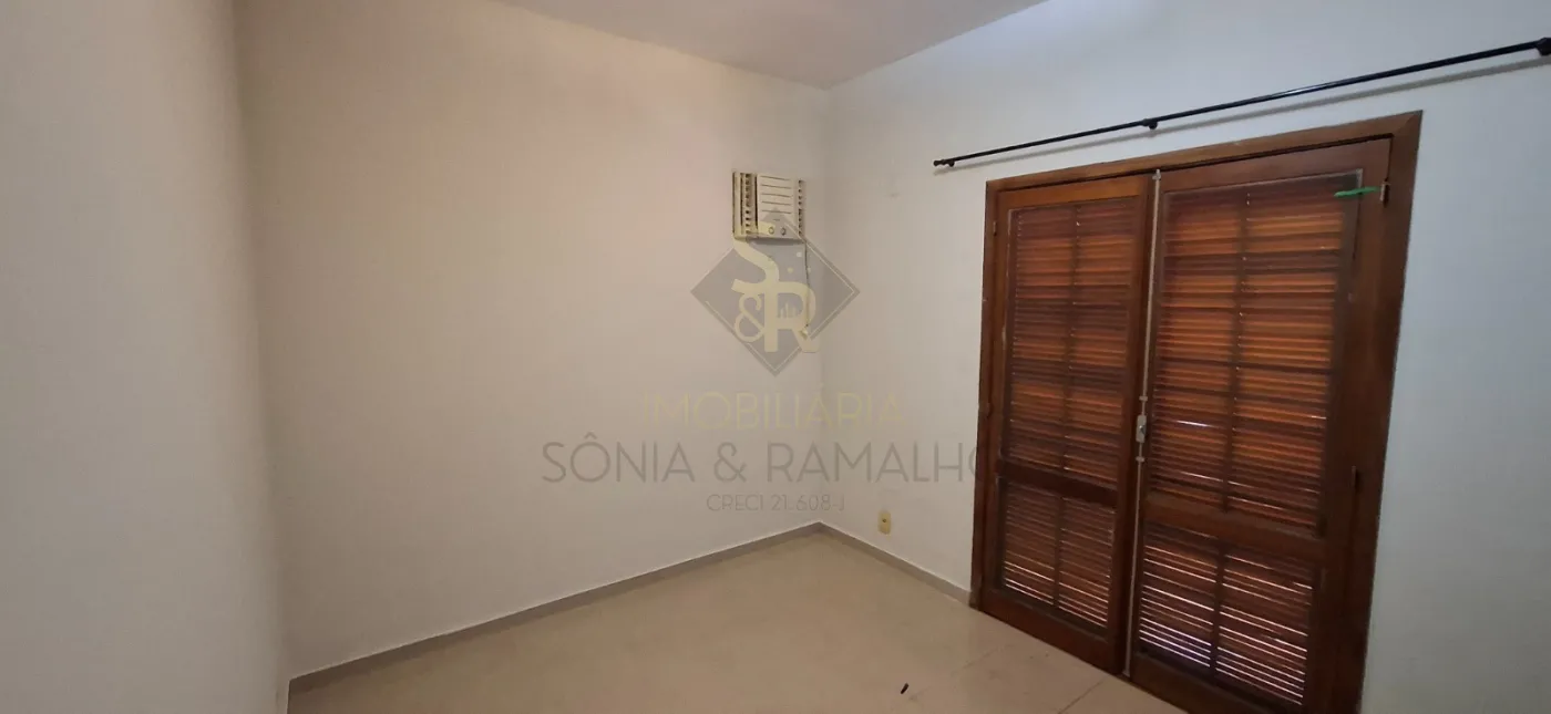 Alugar Casas Residenciais / Condom&iacute;nio em Ribeir&atilde;o Preto R$ 5.000,00 - Foto 13