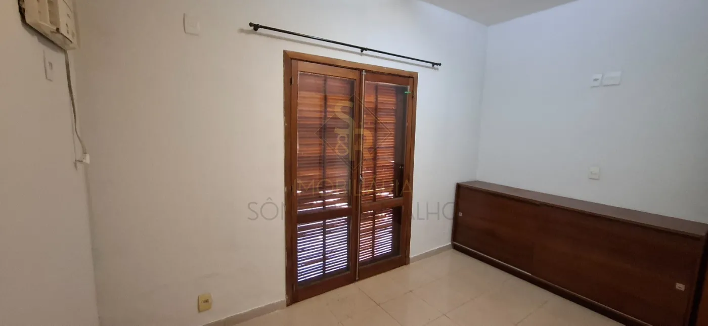 Alugar Casas Residenciais / Condom&iacute;nio em Ribeir&atilde;o Preto R$ 5.000,00 - Foto 14