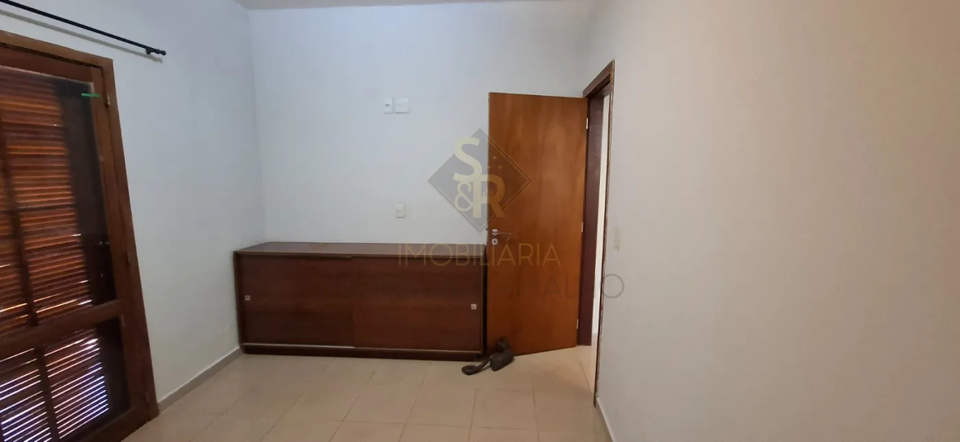 Alugar Casas Residenciais / Condom&iacute;nio em Ribeir&atilde;o Preto R$ 5.000,00 - Foto 15