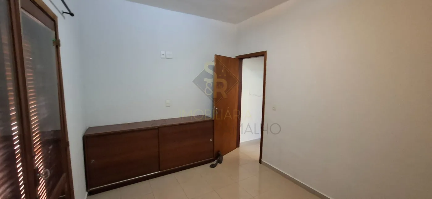 Alugar Casas Residenciais / Condom&iacute;nio em Ribeir&atilde;o Preto R$ 5.000,00 - Foto 16