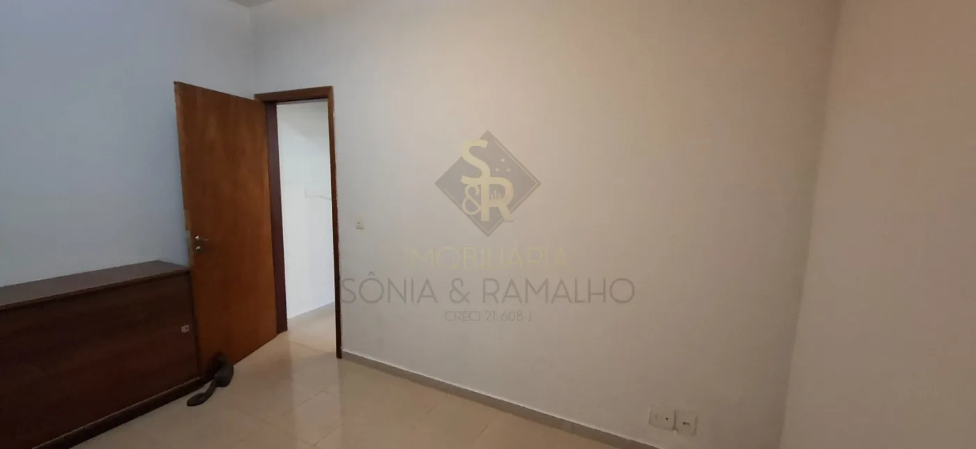 Alugar Casas Residenciais / Condom&iacute;nio em Ribeir&atilde;o Preto R$ 5.000,00 - Foto 17