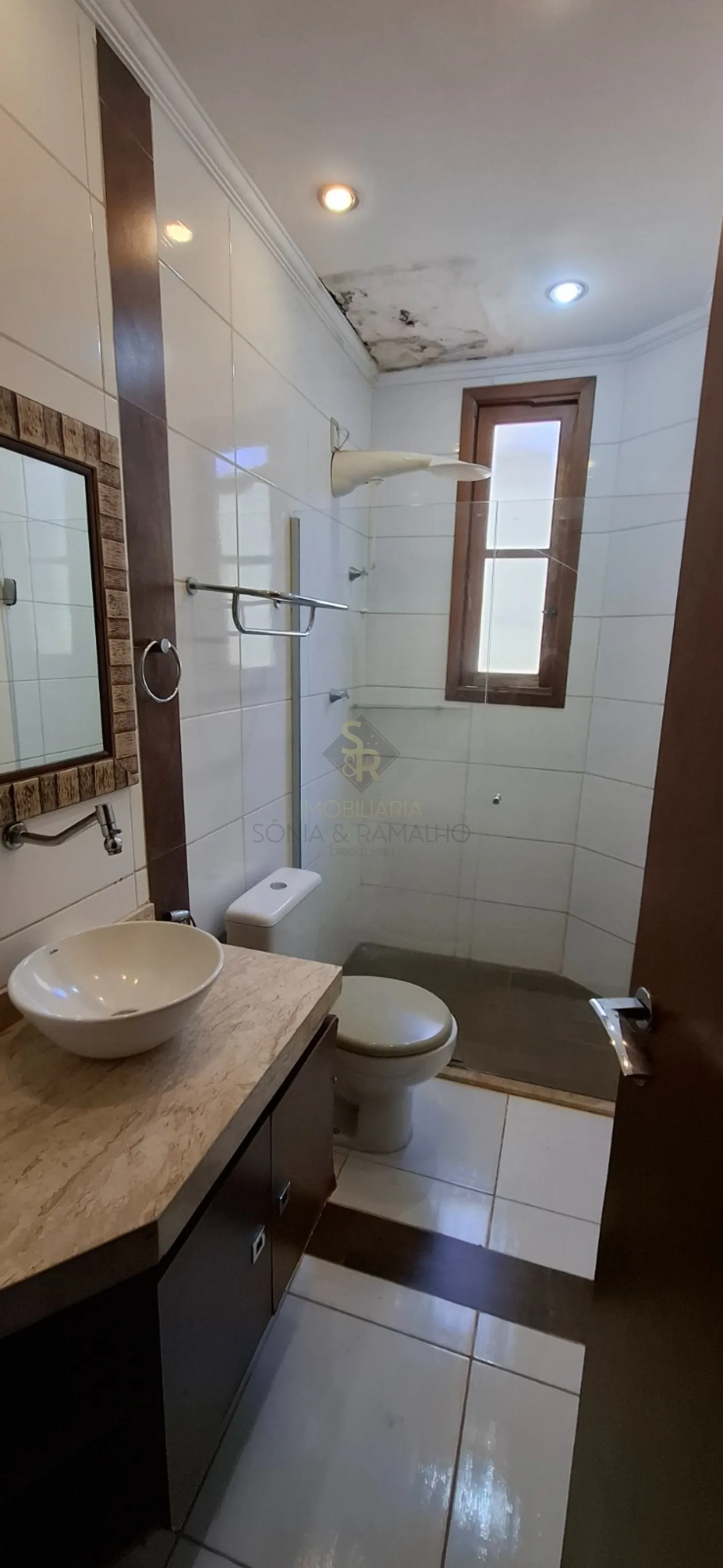 Alugar Casas Residenciais / Condom&iacute;nio em Ribeir&atilde;o Preto R$ 5.000,00 - Foto 18