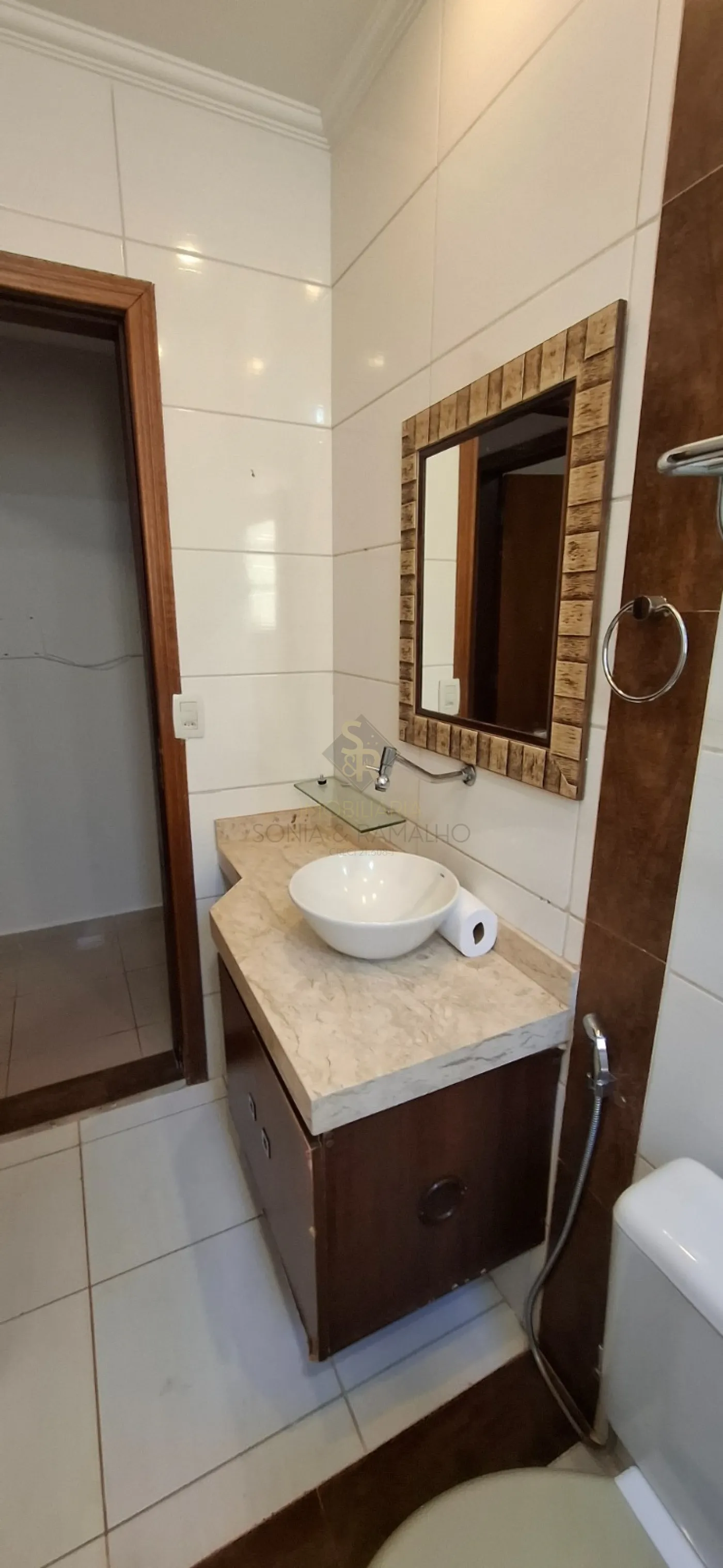 Alugar Casas Residenciais / Condom&iacute;nio em Ribeir&atilde;o Preto R$ 5.000,00 - Foto 19