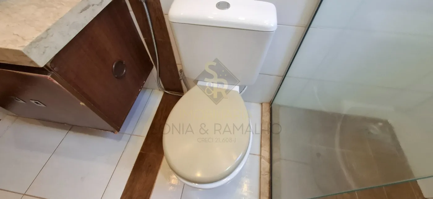 Alugar Casas Residenciais / Condom&iacute;nio em Ribeir&atilde;o Preto R$ 5.000,00 - Foto 21